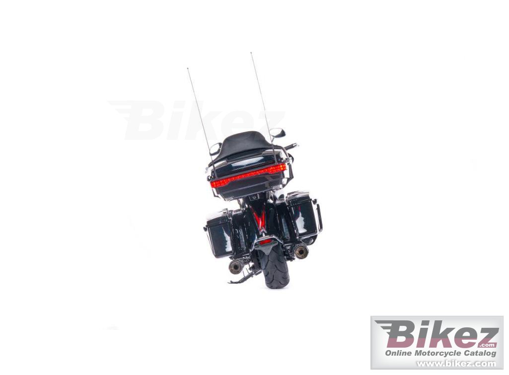 mitt-808-traveler-poster